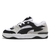 Puma 180 "Black and White"