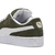 Puma Suede XL "Dark Green" na internet