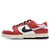 Nike Dunk Low Premium Chicago Split