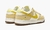 Nike Dunk Low Lemon Drop - Walk Bunny 