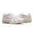 New Balance 1906D "Protection Pack" White na internet