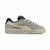 Puma Suede XL "Skateserve" na internet