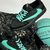 TIFFANY & CO.x Travis Scott x AJ 1 Low - comprar online