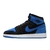 Air Jordan 1 High BG Royal Re-Imagined