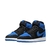 Air Jordan 1 High BG Royal Re-Imagined - comprar online