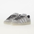 Adidas Campus 00s "Grey One" na internet