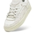 Puma 180 "Corduroy Warm White" - Walk Bunny 