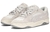 Puma 180 "Tones" - comprar online