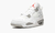 Air Jordan 4 “White Oreo” - comprar online