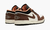 Air Jordan 1 Low “Mocha” - Walk Bunny 