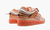 Adidas X Bad Bunny Forum Buckler Low “Easter Egg” - comprar online