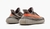 Yeezy Boost 350 V2 “Beluga Reflectve” - comprar online