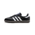 adidas Samba OG "Black Gum"