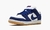 Dunk Low "Los Angeles Dodgers" - loja online