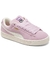 Puma Suede XL "Light Pink" - comprar online