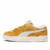 Puma 180 "Corduroy Amber White"