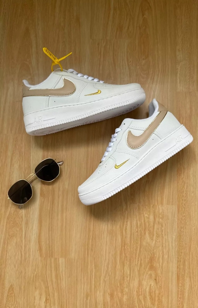 Nike slip cheap on femme