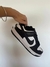 TENIS NIKE DUNK PANDA