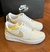 TENIS NIKE AIR FORCE FEMME na internet