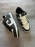 TENIS NIKE DUNK PANDA - EXCLUSIVE OUTLET