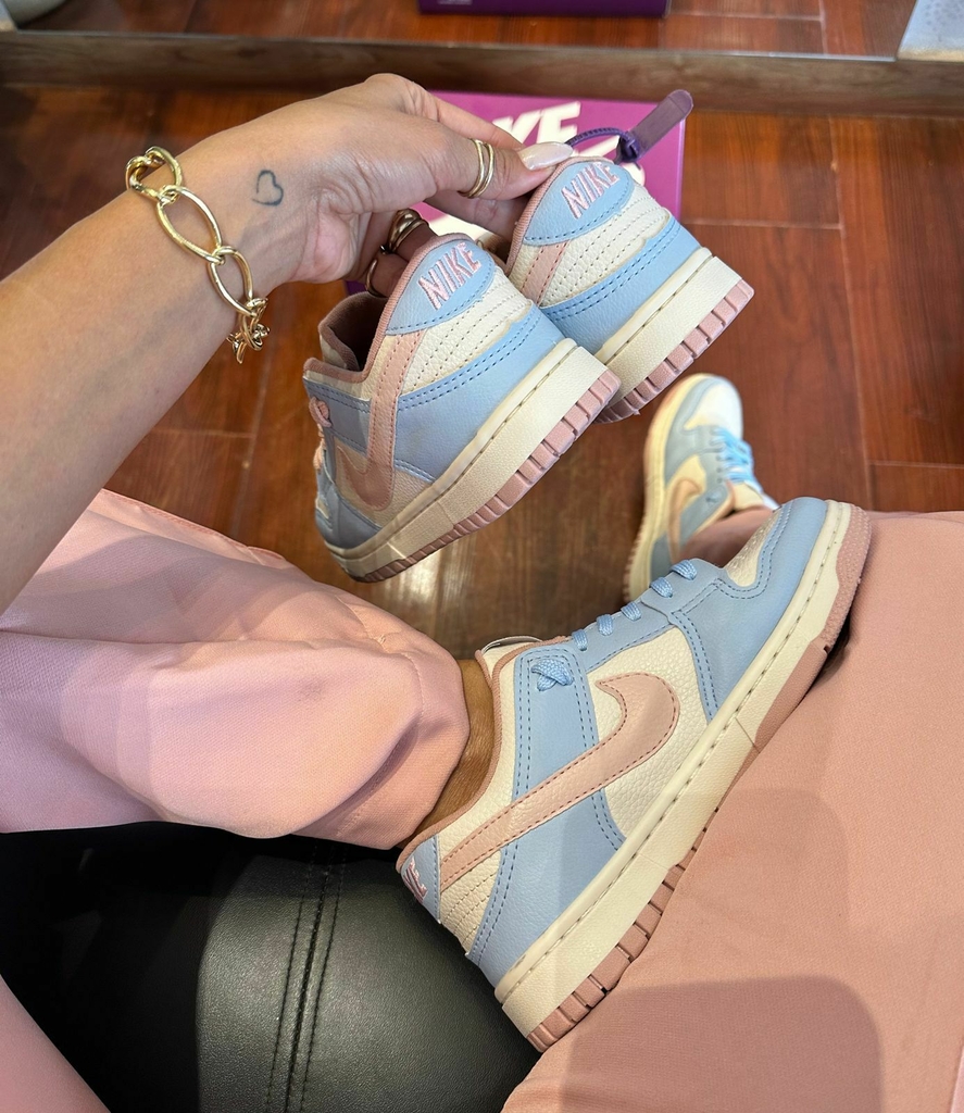 Nike sales pro outlet