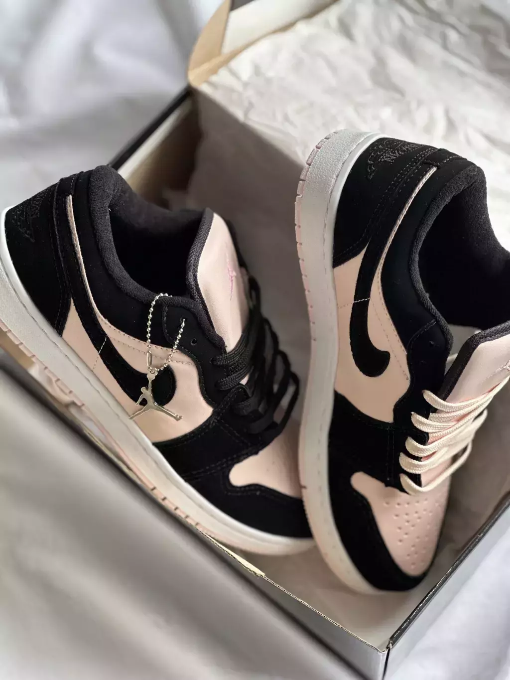 Ber tenis nike sale