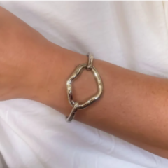 Bracelete Orgânico Beni - comprar online