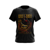 Camisa Guns N' Roses Show Seville 2022