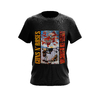 Camisa Guns N' Roses Appetite For Destruction