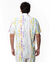 Camisa Cápsulas Linho - comprar online