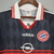 Camisa-Bayern-Retrô-1997-1999-Masculina-Torcedor