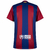 Camisa-titular-do-FC-Barcelona-2023-2024-Nike