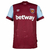 Camisa-titular-do-West-Ham-2023-2024-Umbro-kit