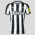 Camisa-titular-do-Newcastle-United-2023-2024-Castore