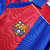 Camisa-Barcelona-Retrô-1992-1995-Masculina-Torcedor