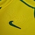 Camisa-Seleção-Brasileira-Home-Retrô-1998-Masculina-Torcedor