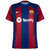 Camisa-titular-do-FC-Barcelona-2023-2024-Nike