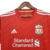 Camisa-Liverpool-Retrô-2010-2011-Masculina-Torcedor