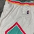 calção-short-bermuda-San-Antonio-Spurs-City-Edition