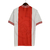 Camisa-Ajax-Home-95-96-Masculina-Torcedor