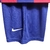 camisa-barcelona-home-2023-2024-titular-azul-frente-nike-INFANTIL-1