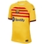 camisa-barcelona-quarta-IV-masculina-torcedor-2024-2025-1