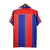 Camisa-Barcelona-Retrô-Home-92-95-Masculina-Torcedor