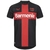 camisa-bayer-leverkusen-home-titular-2024-2025-4