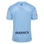 camisa-camiseta-celta-de-vigo-home-titular-azul-masculina-torcedor-2024-2025-2