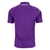 camisa-fiorentina-home-titular-2024-2025-1