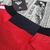 camisa-infantil-flamengo-home-titular-2023-2024-1