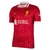 camisa-liverpool-home-titular-2024-2025-1