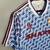 Camisa-Manchester-United-Away-Retrô-91-93-Masculina-Torcedor