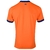 camisa-olympique-de-marseille-laranja-third-2024-2025-1